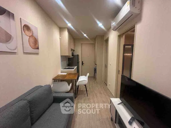 image_rental-27440485