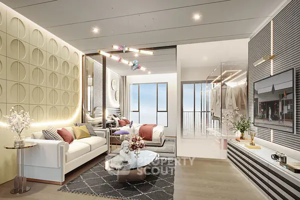 image_rental-10621187