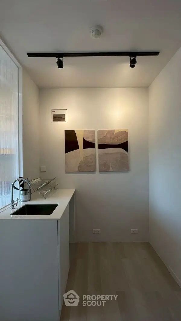 image_rental-28847181