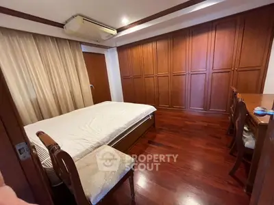 image_rental-27508643