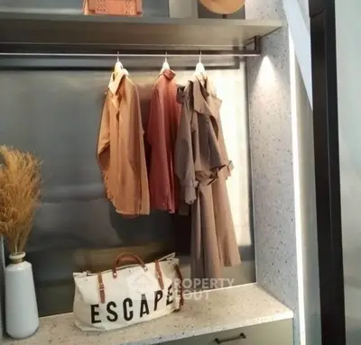 Screenshot 2026-03-20 200455.png