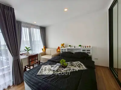 image_rental-27464855