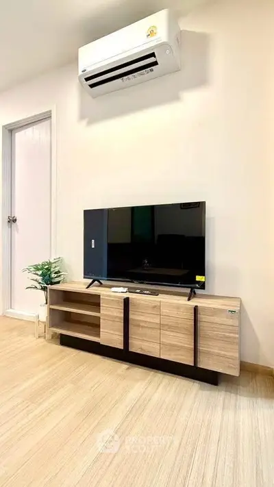 image_rental-27749973