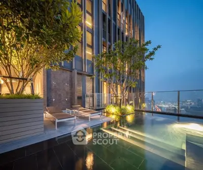 image_rental-27259563