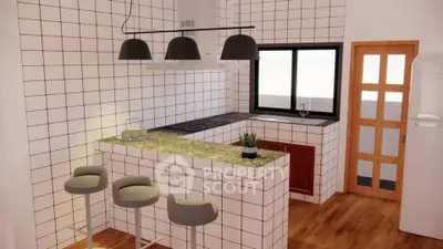 image_rental-28059519