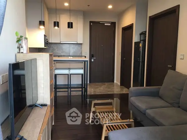 image_rental-27102623