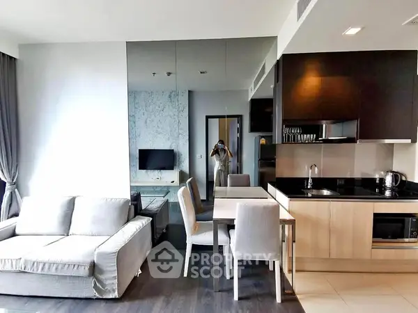 image_rental-28062721