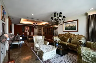 image_rental-27327133