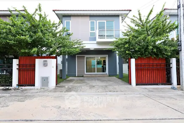 image_rental-24940514