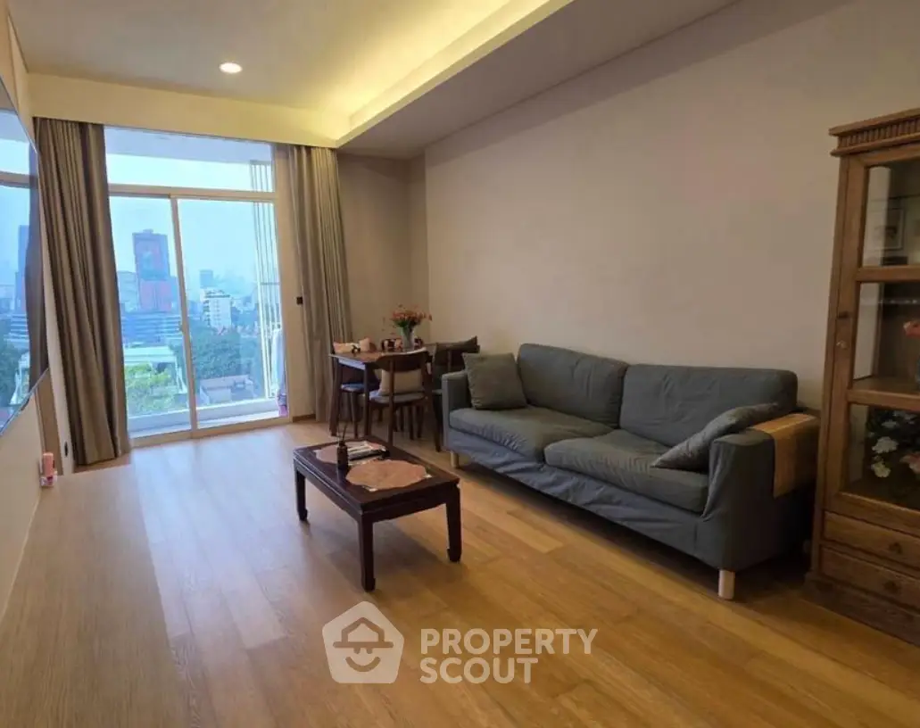 Screenshot 2026-03-09 094755.png