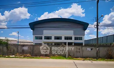 Screenshot 2025-12-26 181913.png