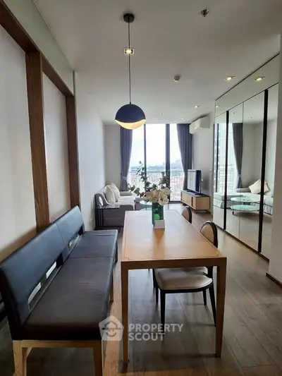 image_rental-26827371