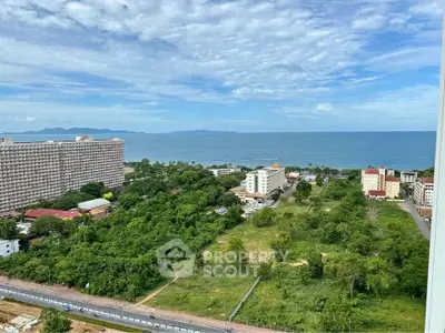 image_rental-28999722