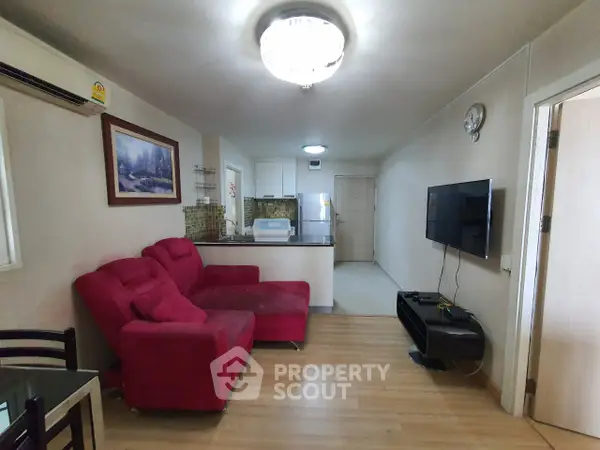 image_rental-9972521