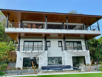 image_rental-31860331
