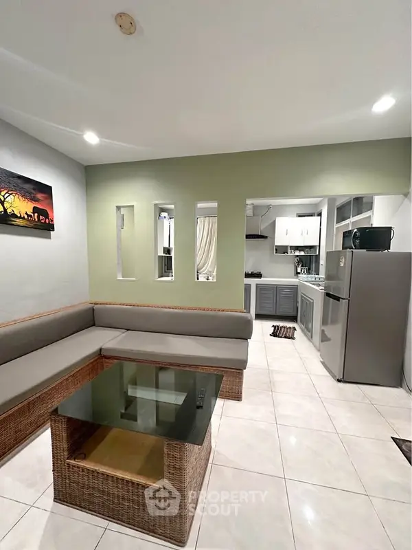 image_rental-27633750