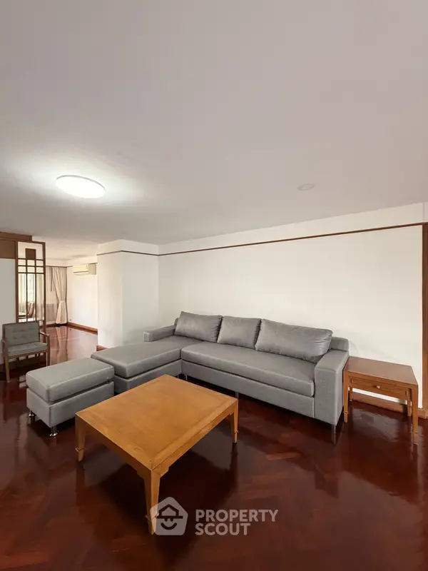 image_rental-27247650