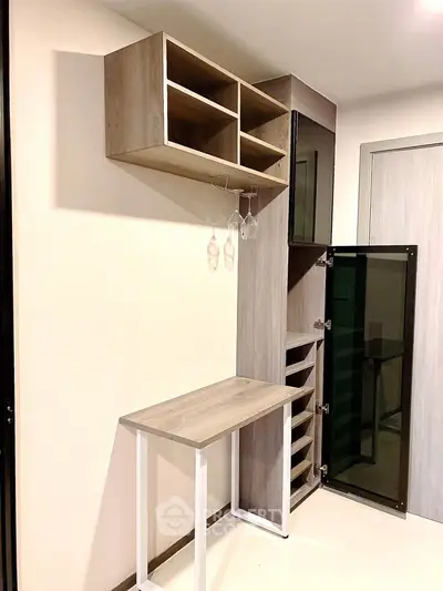 image_rental-30289558