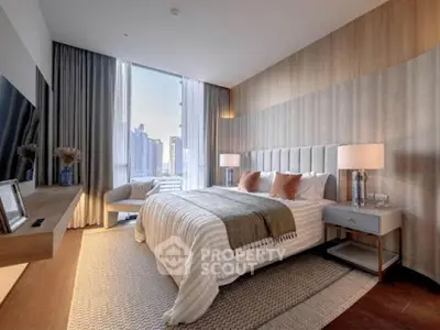 image_rental-31224912