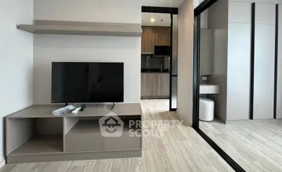da067a64a1de3d4e00e7b360d44fe82c.jpg