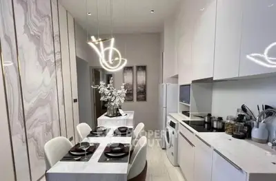 Screenshot_6-9-2025_203755_check.propertyscout.co.th.jpeg