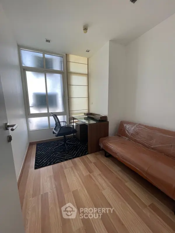 image_rental-21626027