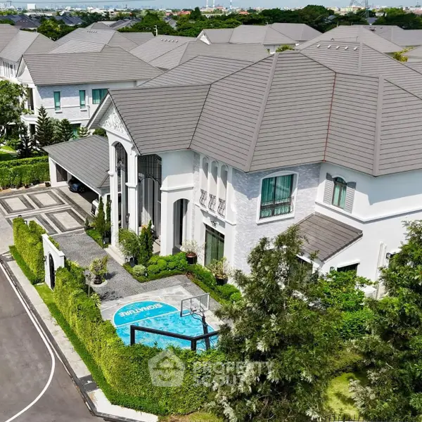 image_rental-27752102