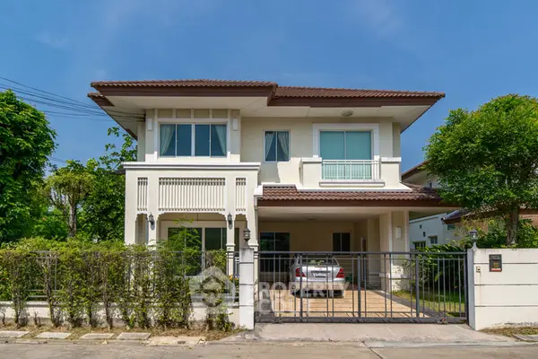 image_rental-11730664