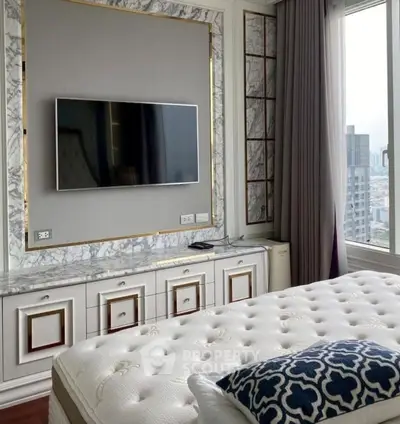 Screenshot 2569-02-05 at 17.58.02.jpg