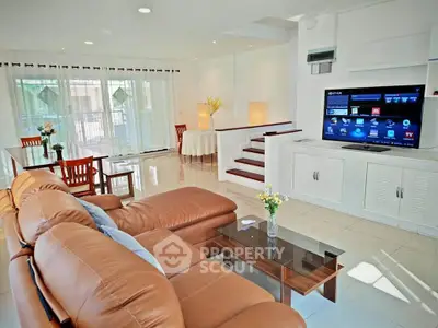 image_rental-29049861