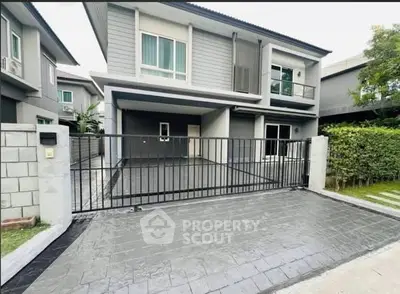 image_rental-30965249