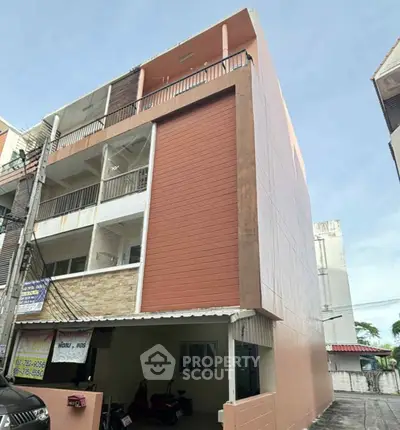 image_rental-27264010