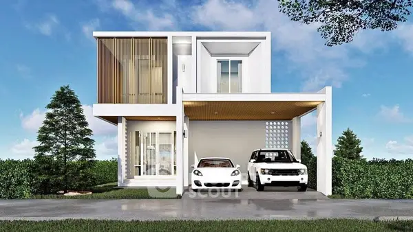 image_rental-27017441