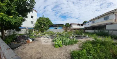 image_rental-22254021