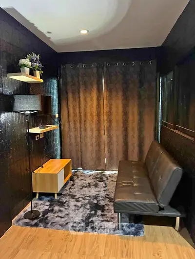 image_rental-31602455