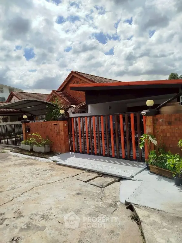 image_rental-30360960