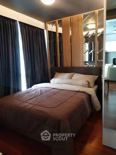 image_rental-29781664