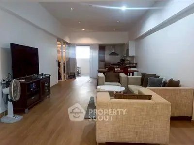 image_rental-30384716