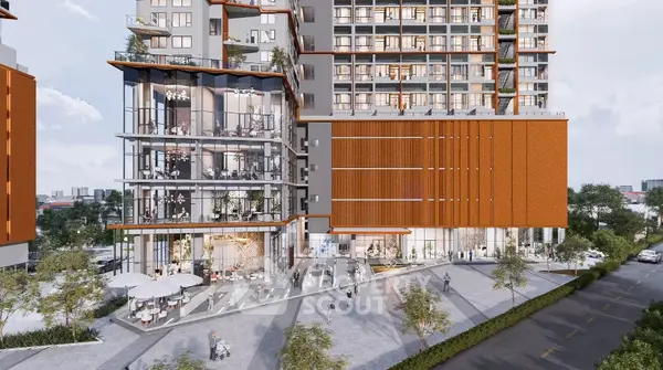 image_rental-16452786