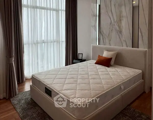 image_rental-27806107