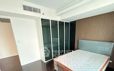 Screenshot 2569-01-28 at 16.24.50.jpg