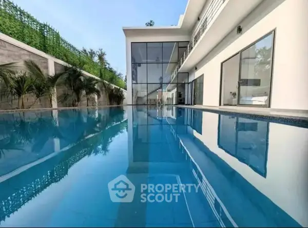 image_rental-21599002