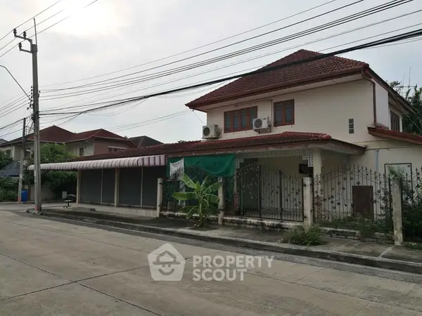 image_rental-16276176