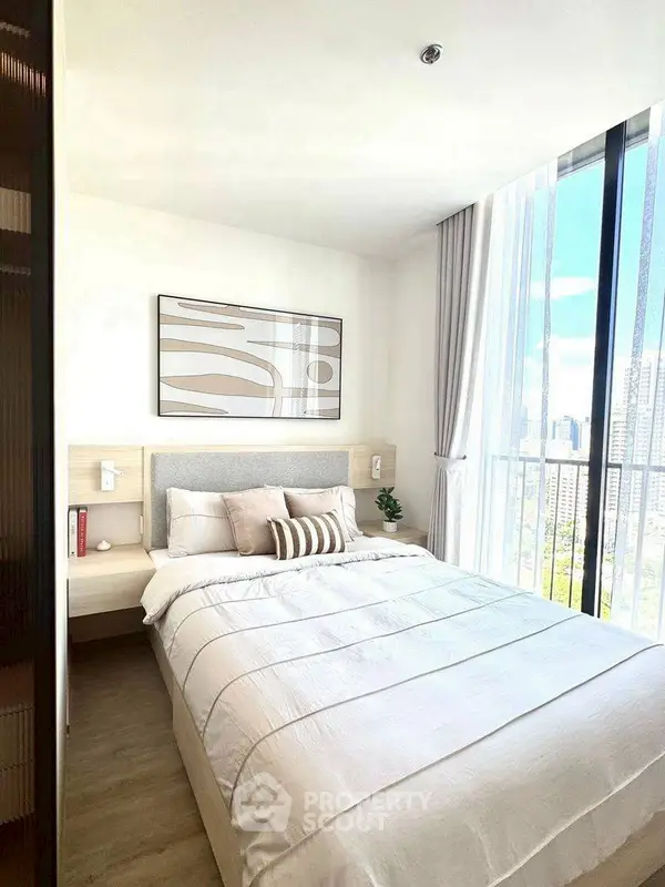 image_rental-28096956