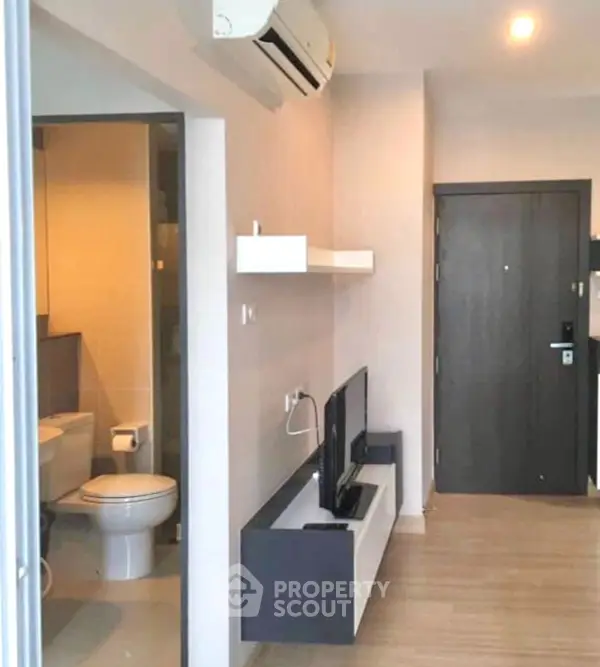 image_rental-28107689