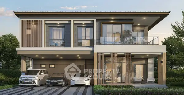 image_rental-15125908