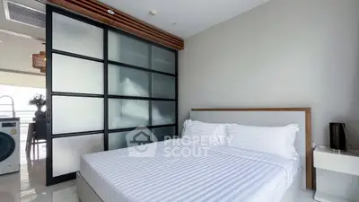 image_rental-29993691