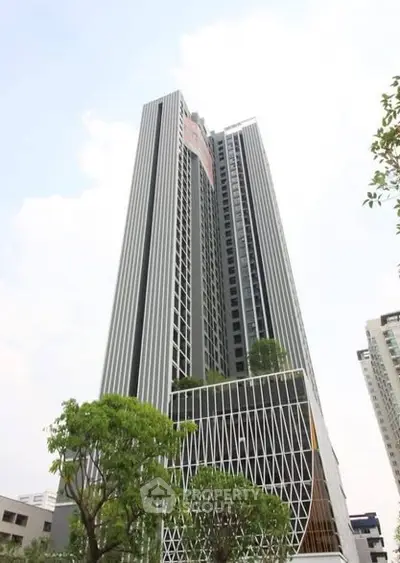 image_rental-30295907