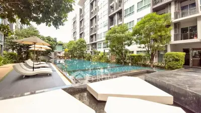 image_rental-30947408