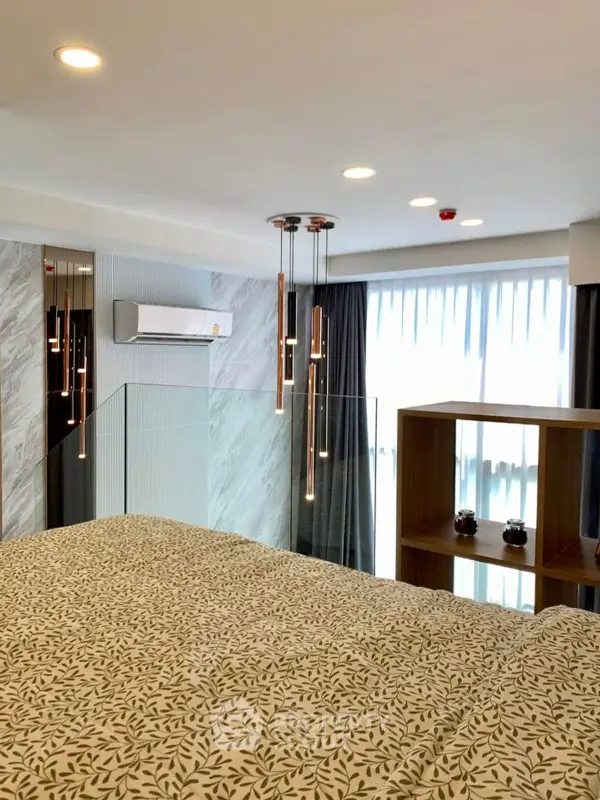 image_rental-23736505